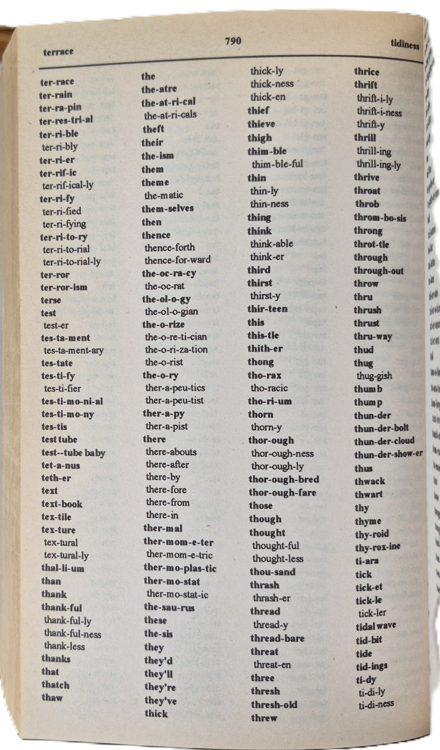 Rodale's Garden Problem Solver: Vegetables, Frutis, Herbs von Jeff Ball (Sehr gut, 1988, Gebundene Ausgabe, 350 Seiten, Rodale Press)