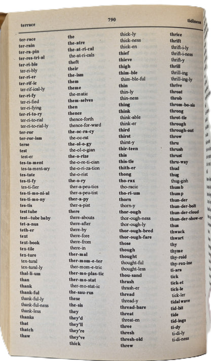 Rodale's Garden Problem Solver: Vegetables, Frutis, Herbs von Jeff Ball (Sehr gut, 1988, Gebundene Ausgabe, 350 Seiten, Rodale Press)