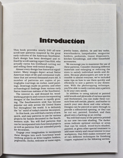 Jesus Calling: Tägliche Andachten für das ganze Jahr von Sarah Young (Gut, 2004, wattierter HC, 382 Seiten, Thomas Nelson)