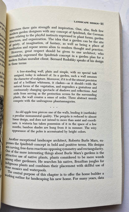 Jesus Calling: Tägliche Andachten für das ganze Jahr von Sarah Young (Gut, 2004, wattierter HC, 382 Seiten, Thomas Nelson)
