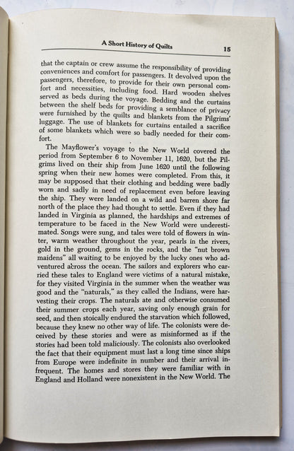 Jesus Calling: Tägliche Andachten für das ganze Jahr von Sarah Young (Gut, 2004, wattierter HC, 382 Seiten, Thomas Nelson)