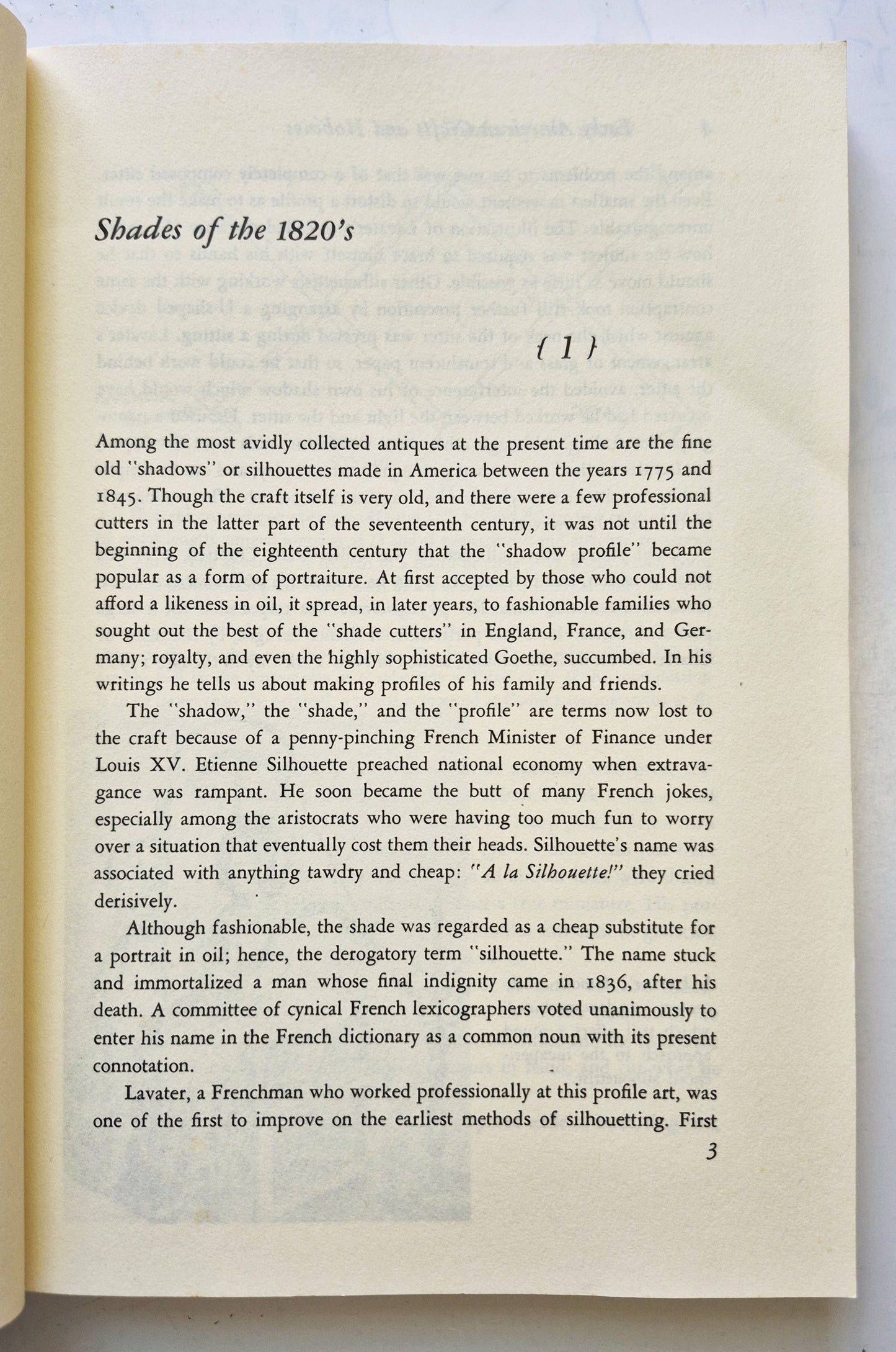 Jesus Calling: Tägliche Andachten für das ganze Jahr von Sarah Young (Gut, 2004, wattierter HC, 382 Seiten, Thomas Nelson)
