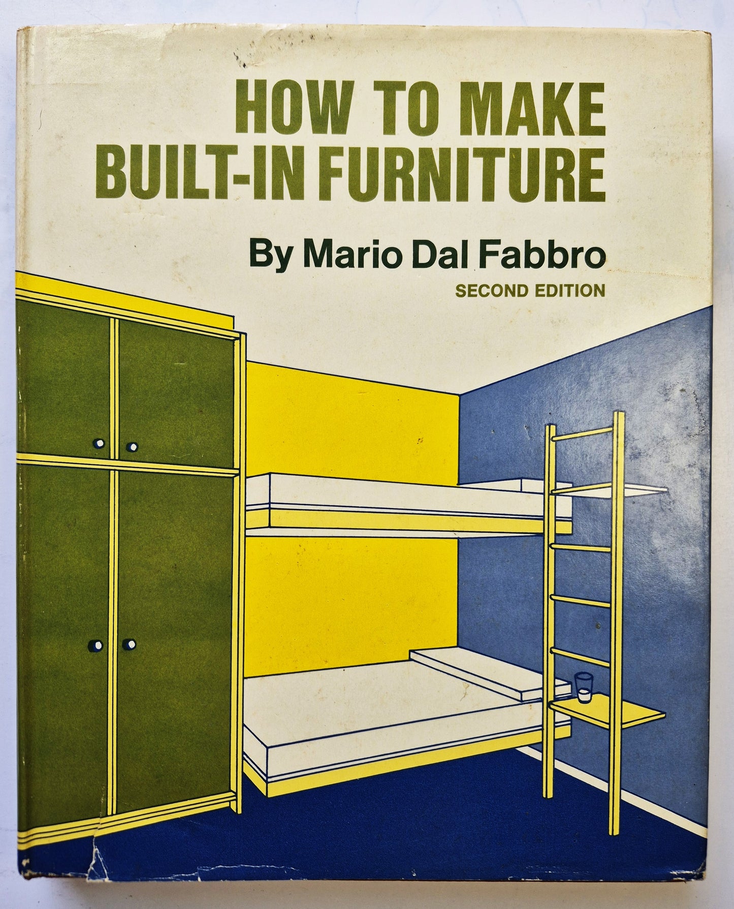 Jesus Calling: Tägliche Andachten für das ganze Jahr von Sarah Young (Gut, 2004, wattierter HC, 382 Seiten, Thomas Nelson)