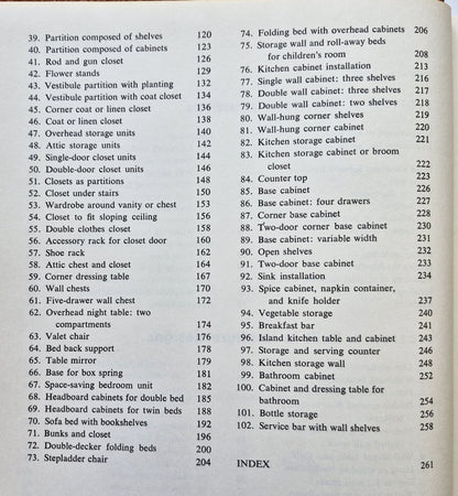 Jesus Calling: Tägliche Andachten für das ganze Jahr von Sarah Young (Gut, 2004, wattierter HC, 382 Seiten, Thomas Nelson)