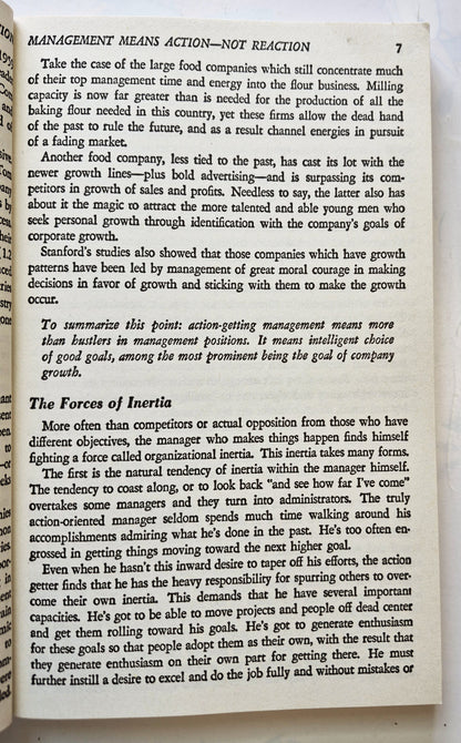 Jesus Calling: Tägliche Andachten für das ganze Jahr von Sarah Young (Gut, 2004, wattierter HC, 382 Seiten, Thomas Nelson)