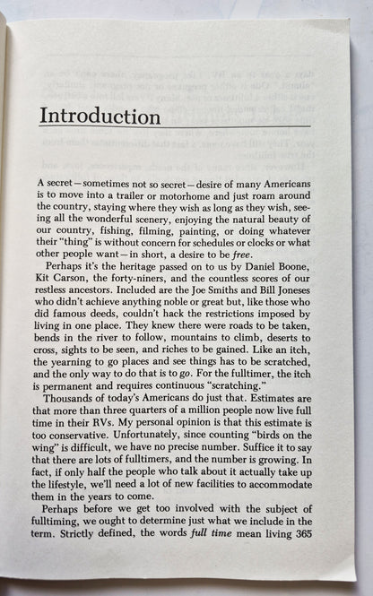 Jesus Calling: Tägliche Andachten für das ganze Jahr von Sarah Young (Gut, 2004, wattierter HC, 382 Seiten, Thomas Nelson)