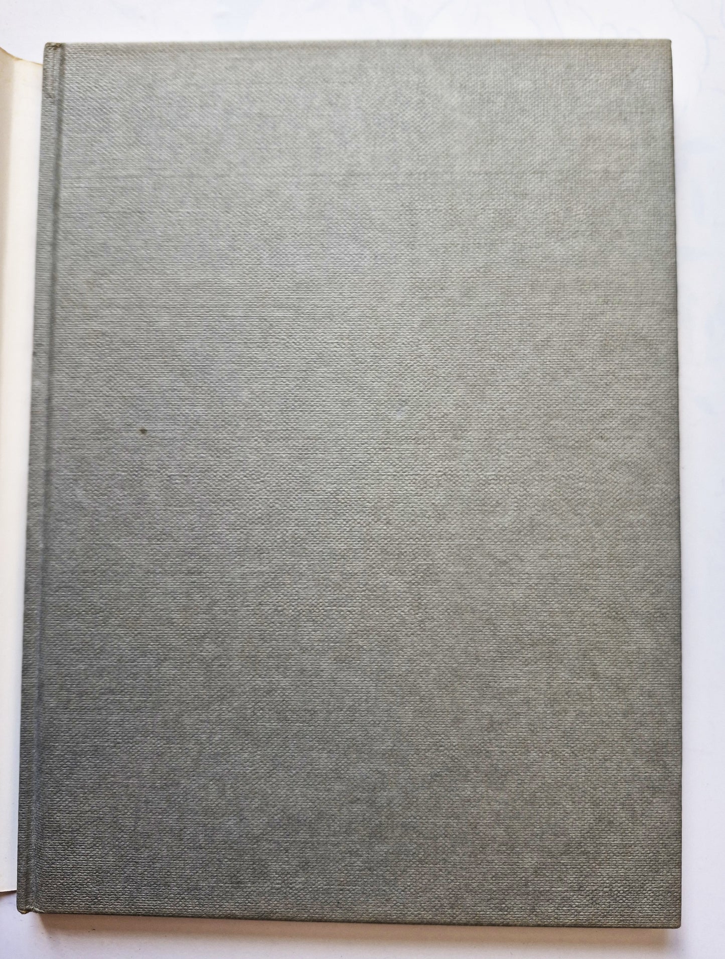 A Walk in the Woods von Bill Bryson (Sehr gut, 1998, TB, 276 Seiten, Broadway Books)