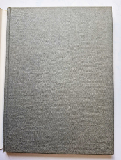 A Walk in the Woods von Bill Bryson (Sehr gut, 1998, TB, 276 Seiten, Broadway Books)