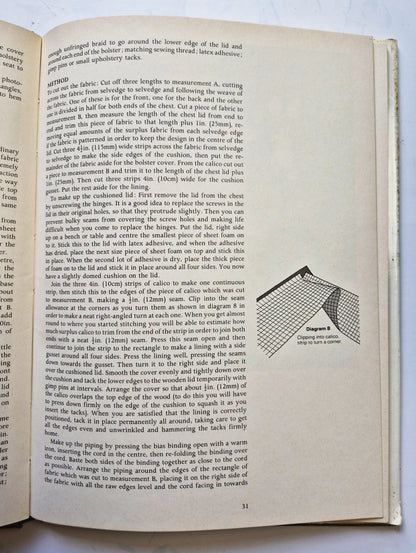 A Walk in the Woods von Bill Bryson (Sehr gut, 1998, TB, 276 Seiten, Broadway Books)
