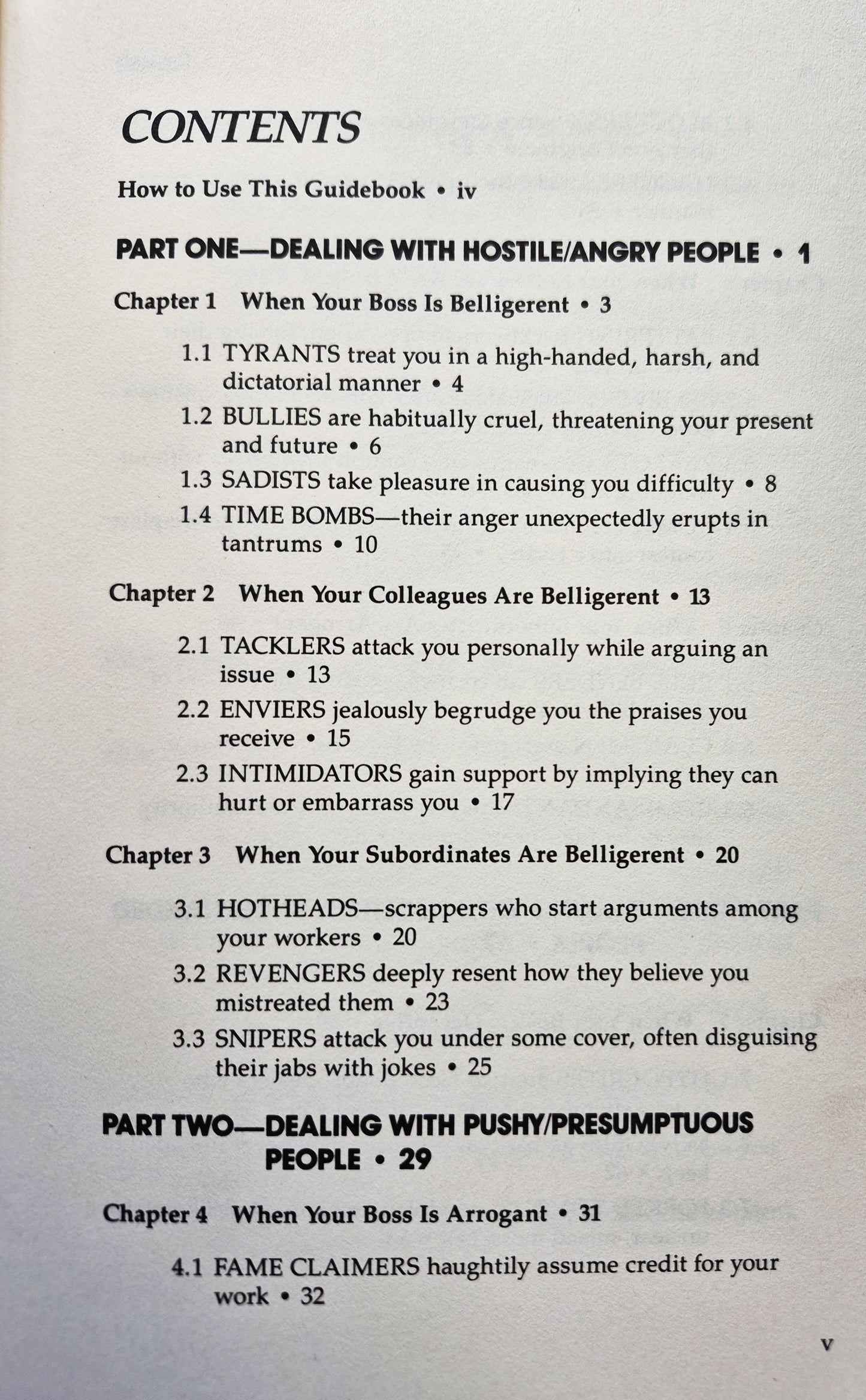 Jesus Calling: Tägliche Andachten für das ganze Jahr von Sarah Young (Gut, 2004, wattierter HC, 382 Seiten, Thomas Nelson)