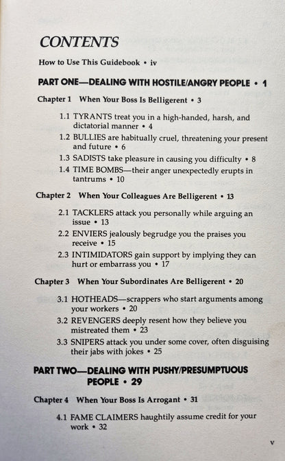 Jesus Calling: Tägliche Andachten für das ganze Jahr von Sarah Young (Gut, 2004, wattierter HC, 382 Seiten, Thomas Nelson)