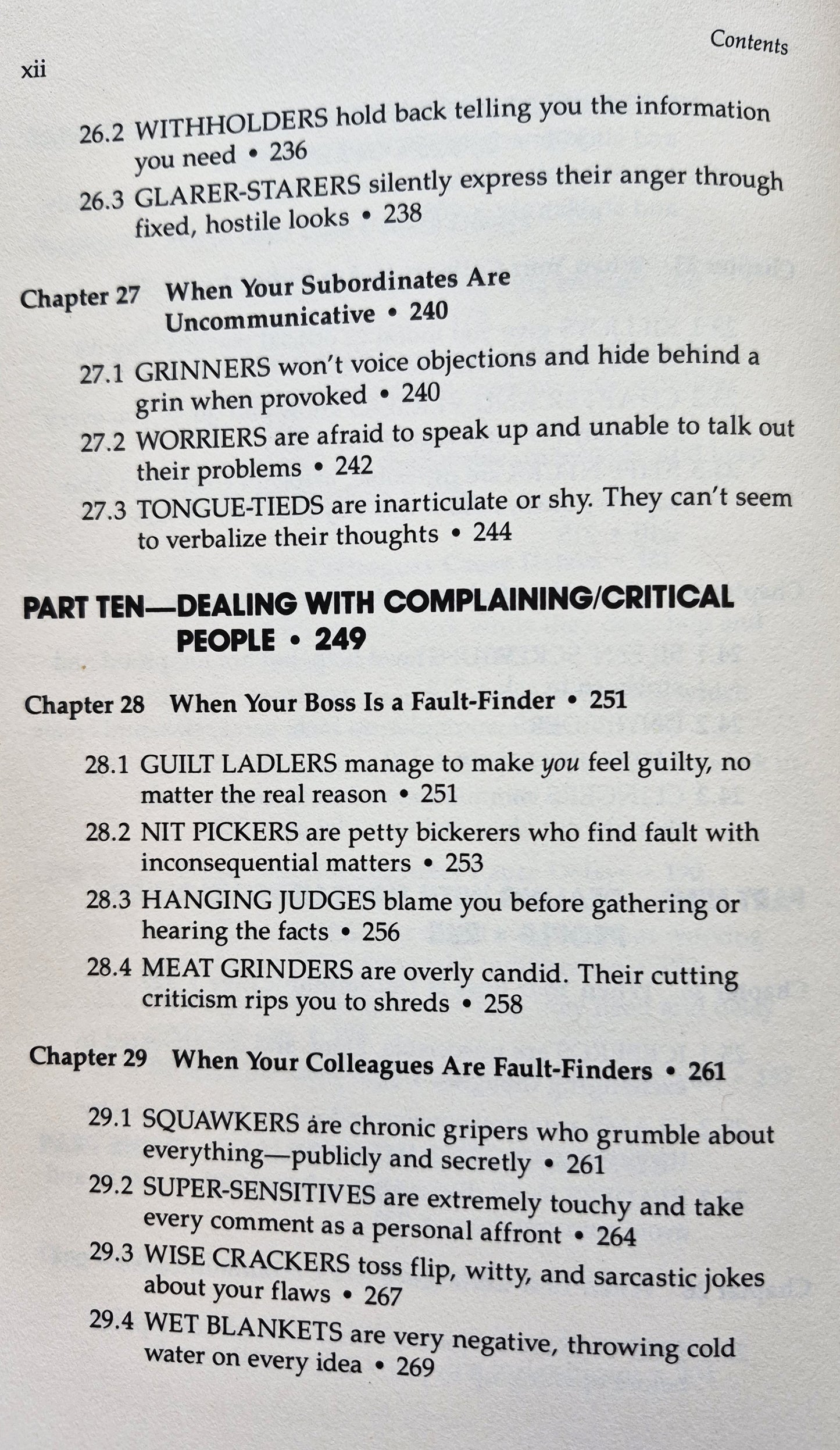 Jesus Calling: Tägliche Andachten für das ganze Jahr von Sarah Young (Gut, 2004, wattierter HC, 382 Seiten, Thomas Nelson)
