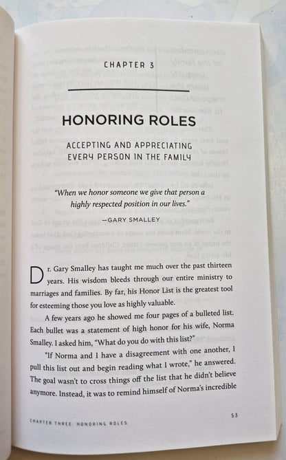 Jesus Calling: Tägliche Andachten für das ganze Jahr von Sarah Young (Gut, 2004, wattierter HC, 382 Seiten, Thomas Nelson)