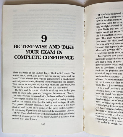 Jesus Calling: Tägliche Andachten für das ganze Jahr von Sarah Young (Gut, 2004, wattierter HC, 382 Seiten, Thomas Nelson)