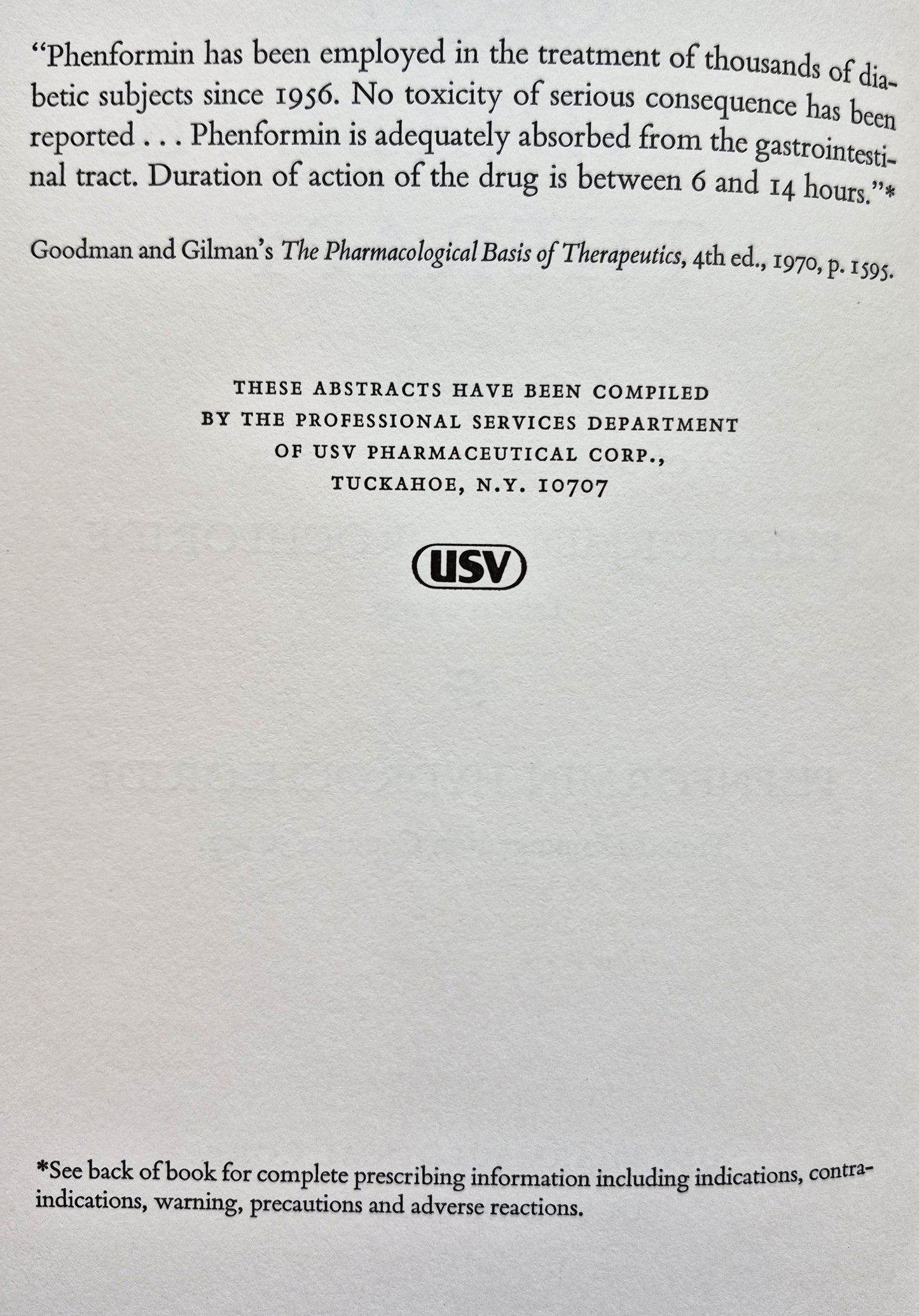 A Walk in the Woods von Bill Bryson (Sehr gut, 1998, TB, 276 Seiten, Broadway Books)