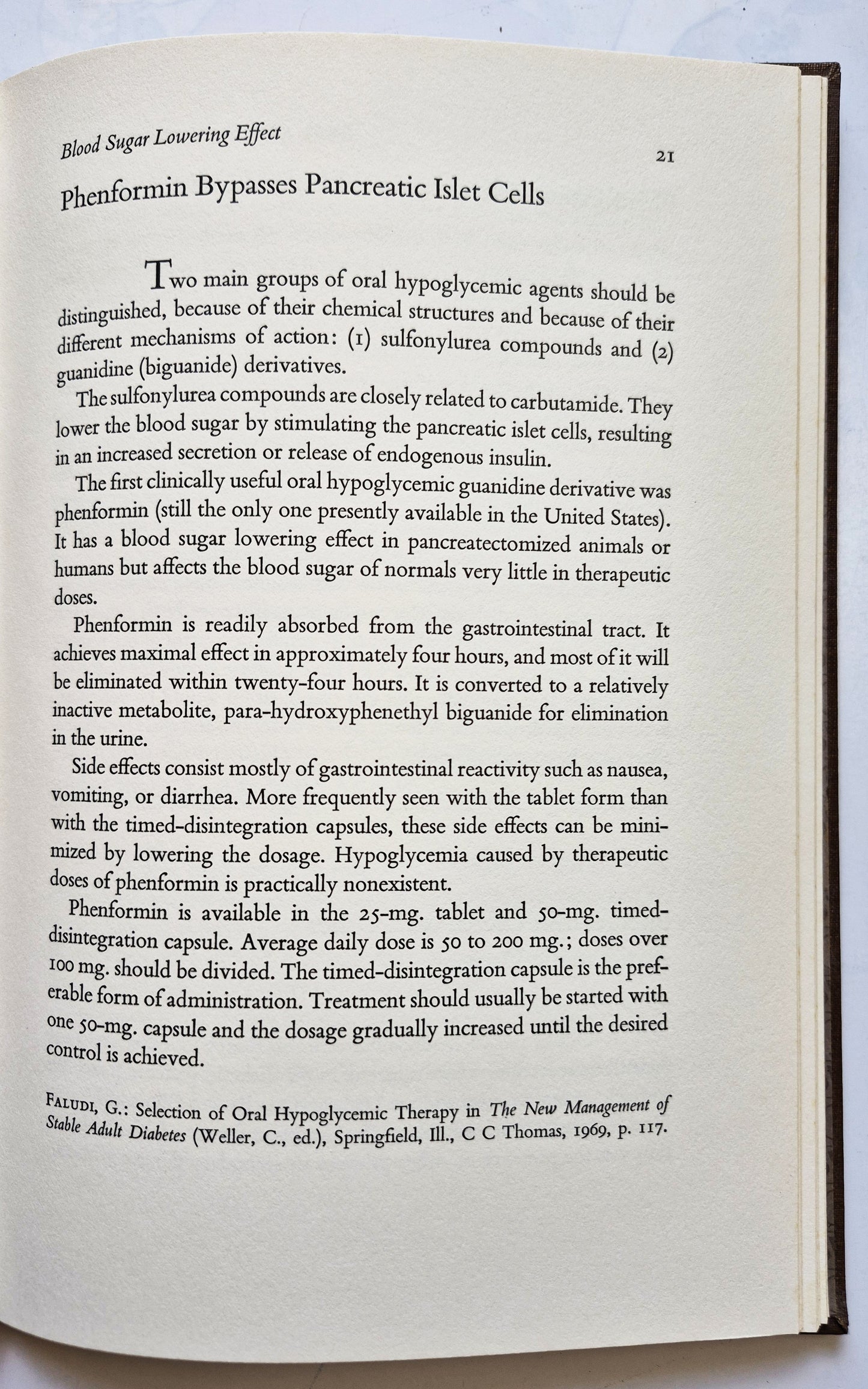 A Walk in the Woods von Bill Bryson (Sehr gut, 1998, TB, 276 Seiten, Broadway Books)