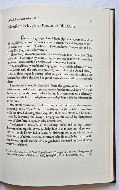 A Walk in the Woods von Bill Bryson (Sehr gut, 1998, TB, 276 Seiten, Broadway Books)