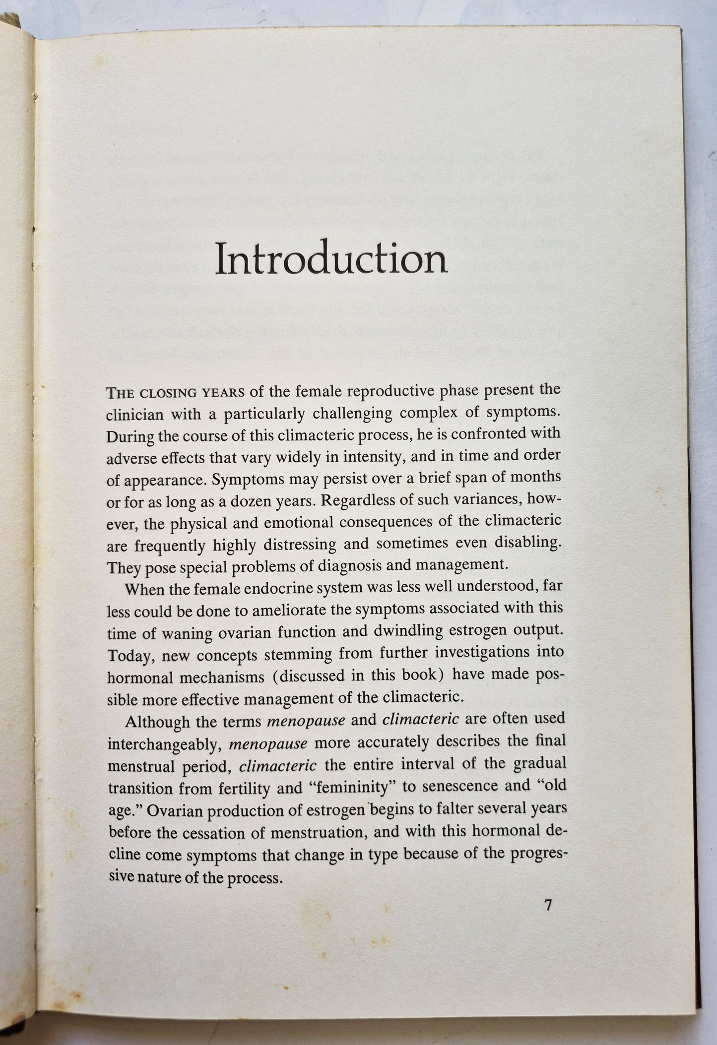 A Walk in the Woods von Bill Bryson (Sehr gut, 1998, TB, 276 Seiten, Broadway Books)
