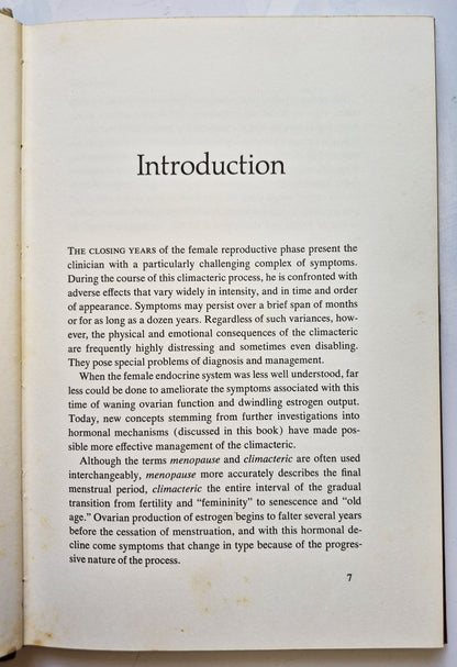 A Walk in the Woods von Bill Bryson (Sehr gut, 1998, TB, 276 Seiten, Broadway Books)