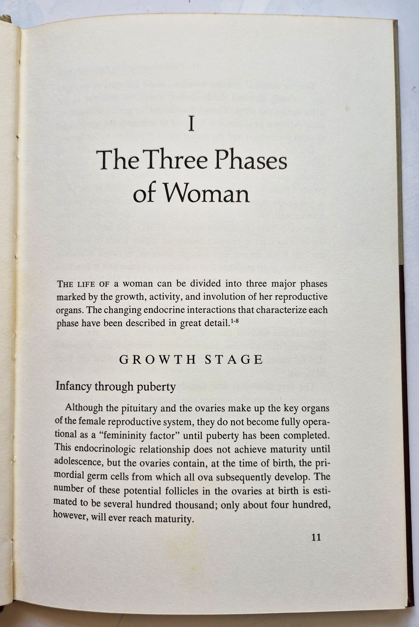 A Walk in the Woods von Bill Bryson (Sehr gut, 1998, TB, 276 Seiten, Broadway Books)