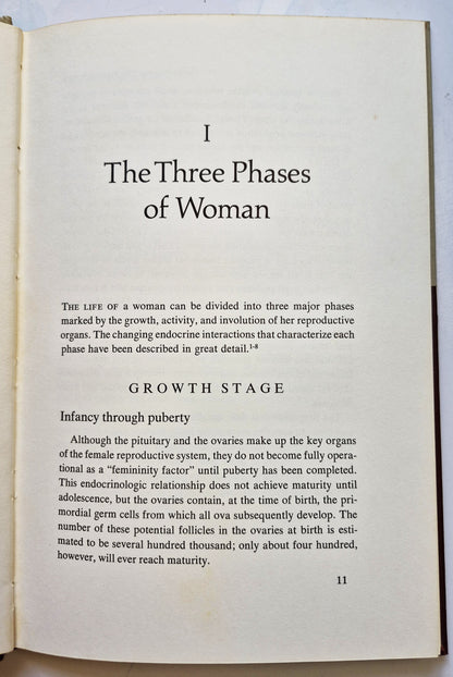 A Walk in the Woods von Bill Bryson (Sehr gut, 1998, TB, 276 Seiten, Broadway Books)