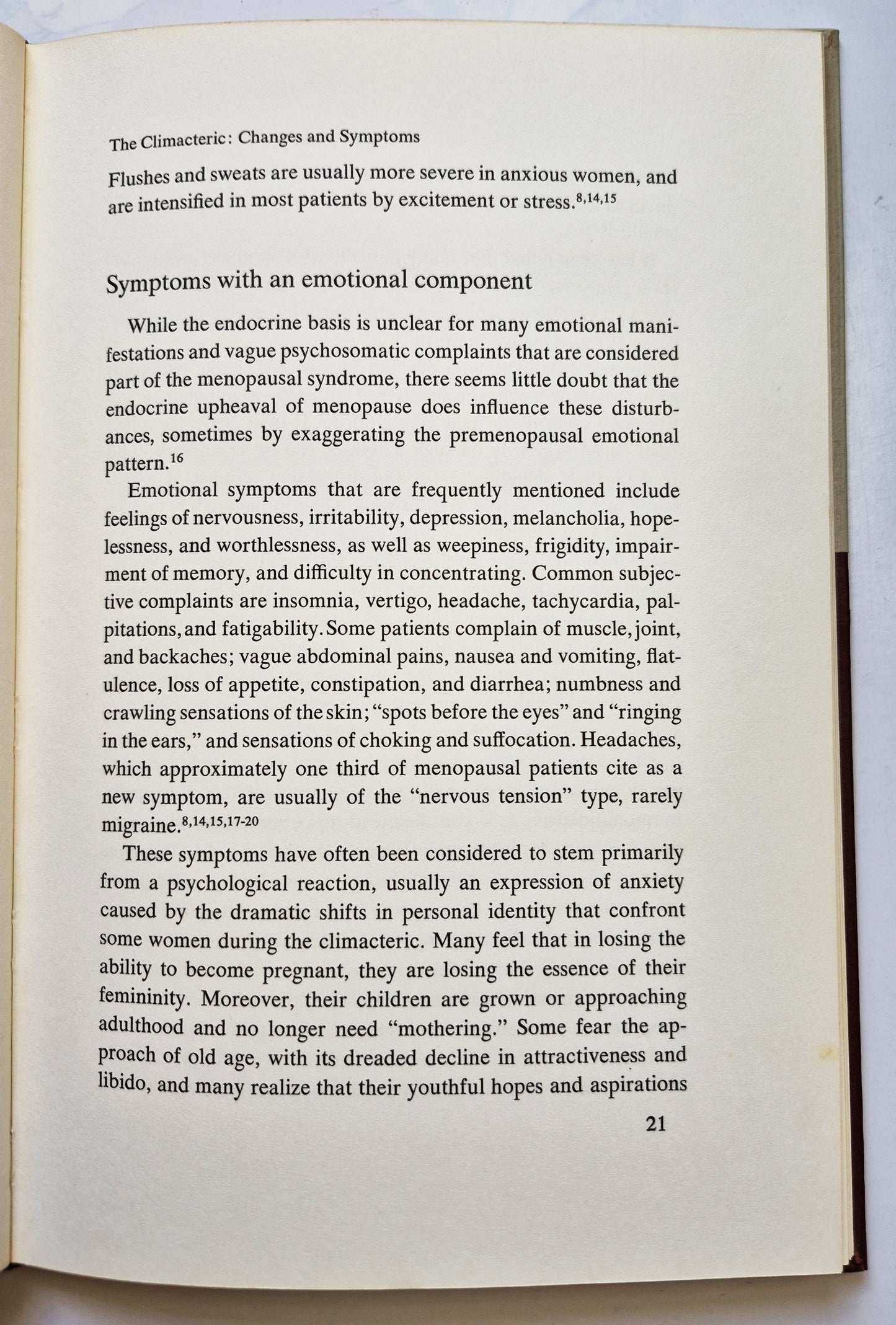 A Walk in the Woods von Bill Bryson (Sehr gut, 1998, TB, 276 Seiten, Broadway Books)