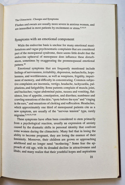 A Walk in the Woods von Bill Bryson (Sehr gut, 1998, TB, 276 Seiten, Broadway Books)