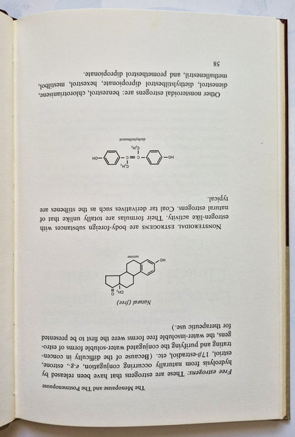 A Walk in the Woods von Bill Bryson (Sehr gut, 1998, TB, 276 Seiten, Broadway Books)