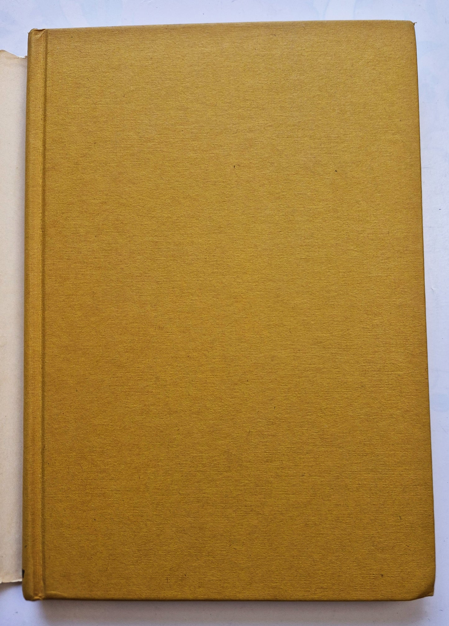 A Walk in the Woods von Bill Bryson (Sehr gut, 1998, TB, 276 Seiten, Broadway Books)