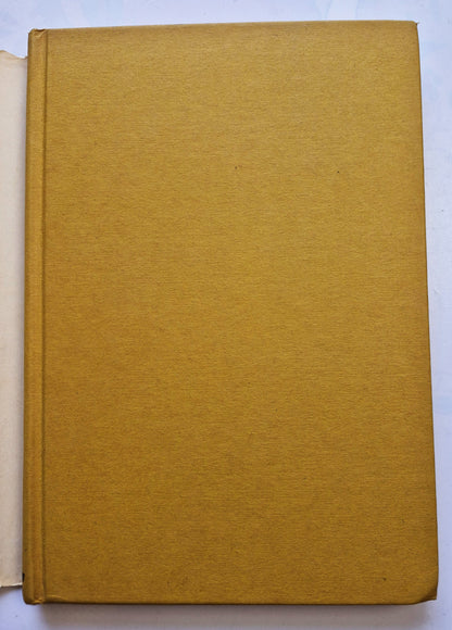 A Walk in the Woods von Bill Bryson (Sehr gut, 1998, TB, 276 Seiten, Broadway Books)