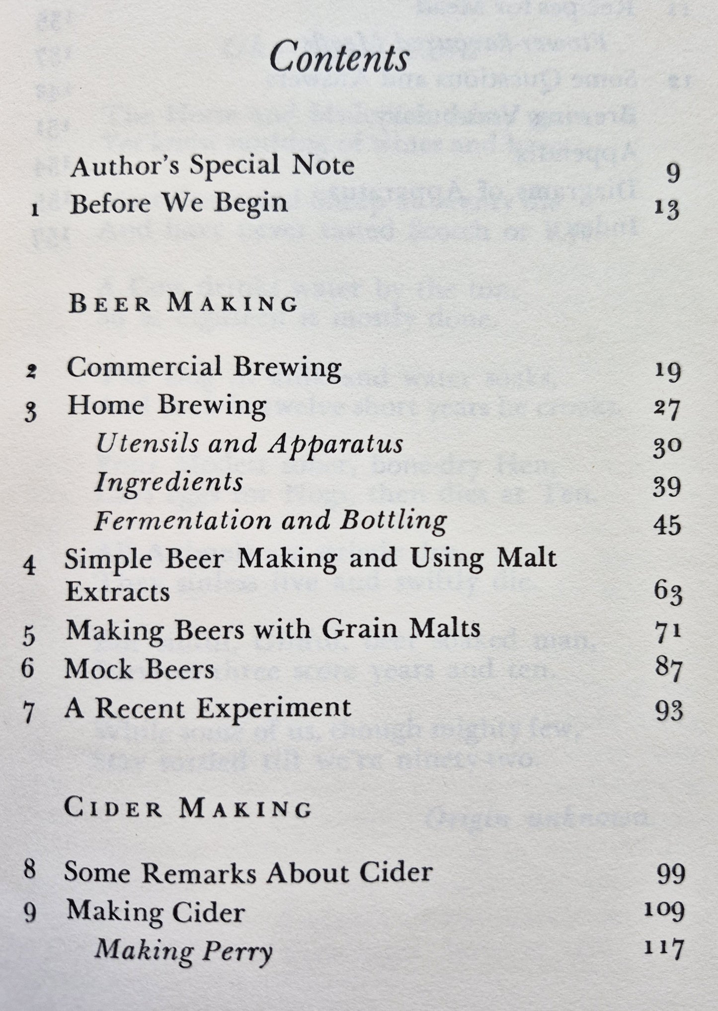 A Walk in the Woods von Bill Bryson (Sehr gut, 1998, TB, 276 Seiten, Broadway Books)