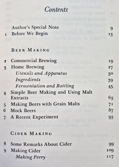 A Walk in the Woods von Bill Bryson (Sehr gut, 1998, TB, 276 Seiten, Broadway Books)