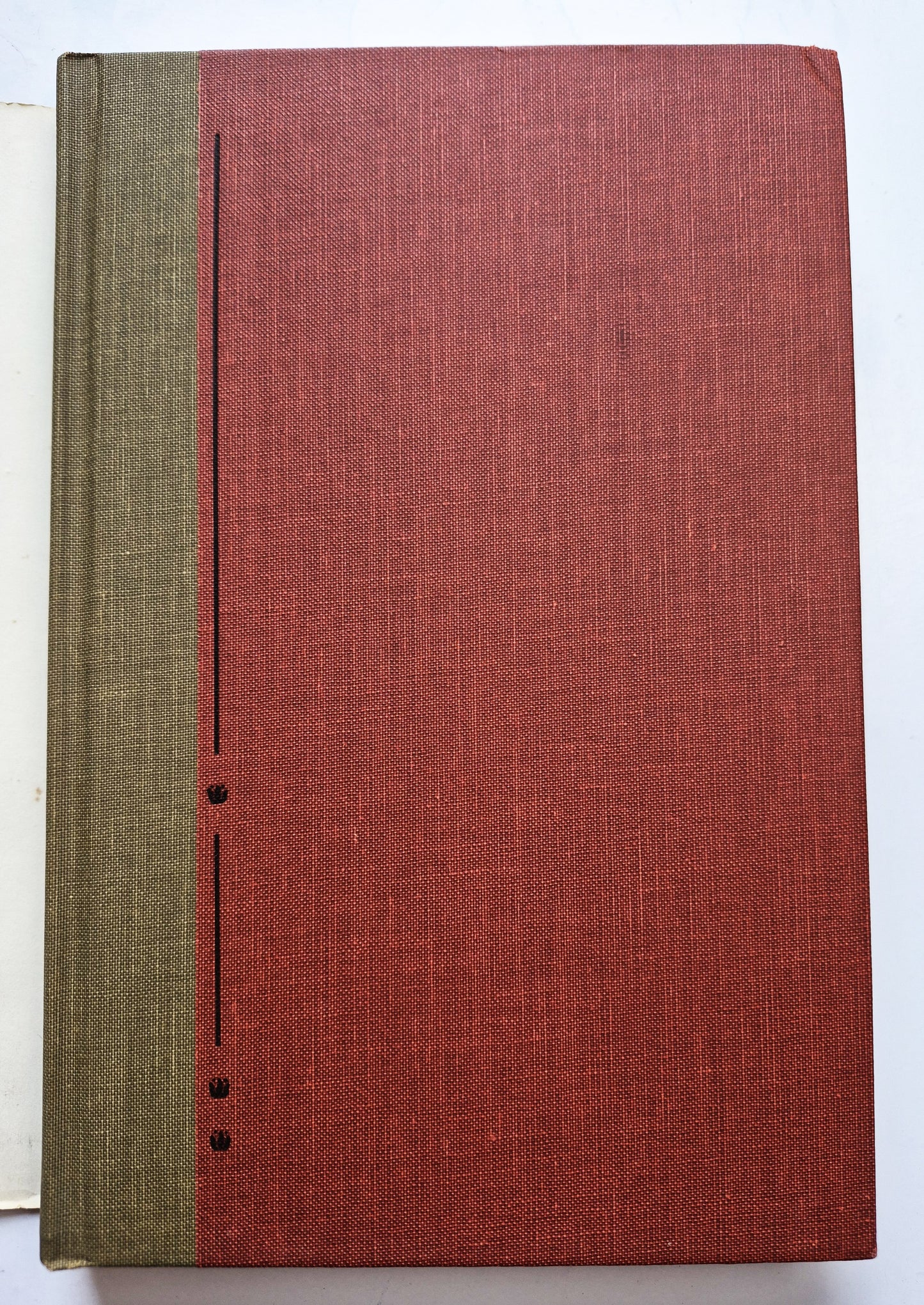 How to Arrange Flowers for All Occasions by Katherine N. Cutler (Very good, 1976, HC, 256 pgs, Doubleday & Co,)