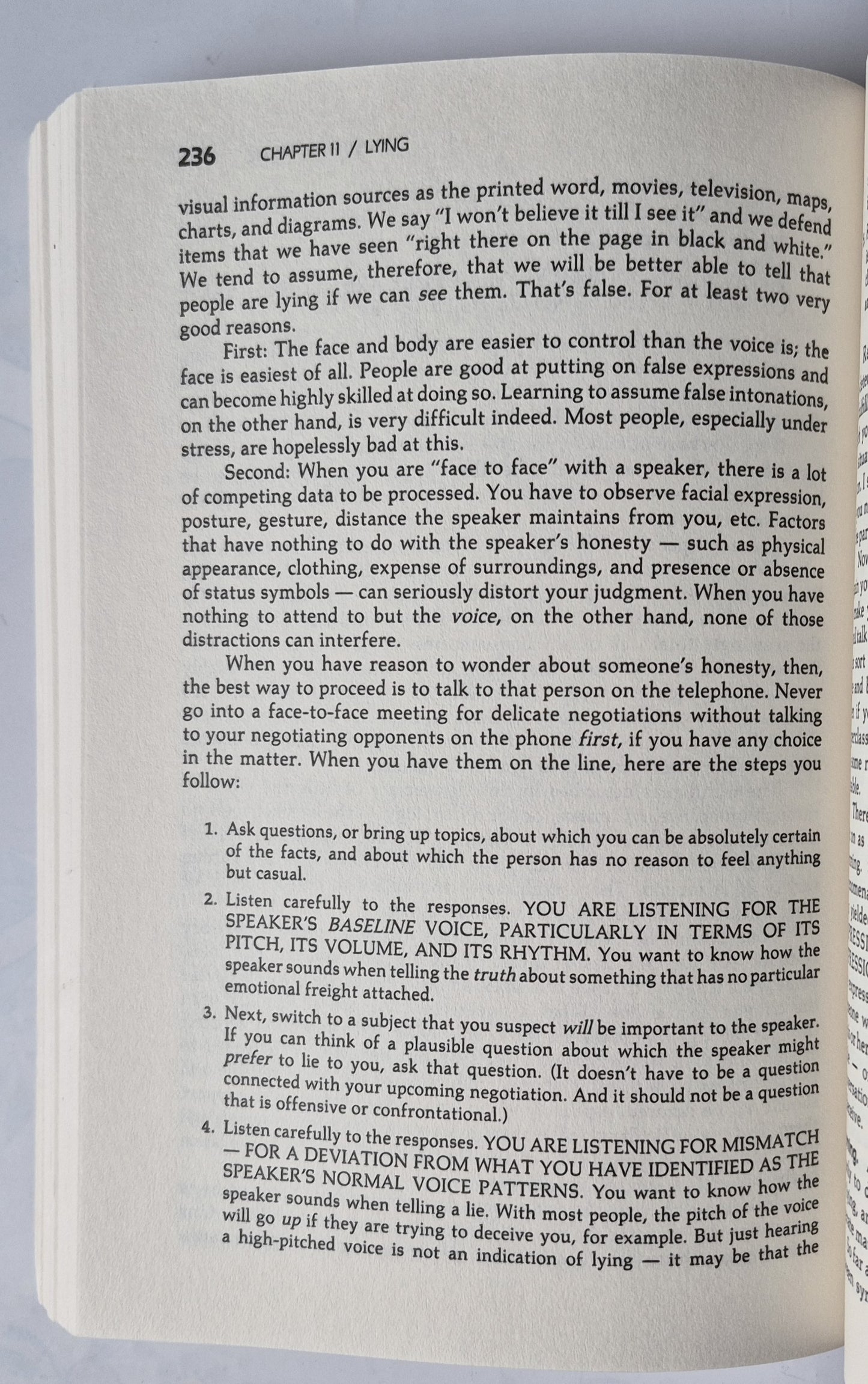 Success with the Gentle Art of Verbal Self Defense by Suzette Haden Elgin (Good 1989 Pbk 287 pgs Prentice Hall)