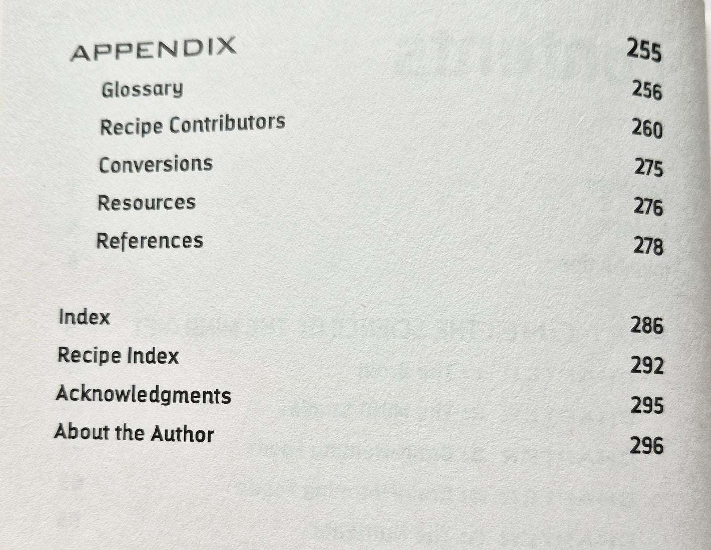 The Mind Diet by Maggie Moon (Very Good 2016 PBk 296 pgs Ulysses Press)