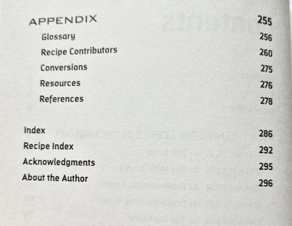 The Mind Diet by Maggie Moon (Very Good 2016 PBk 296 pgs Ulysses Press)