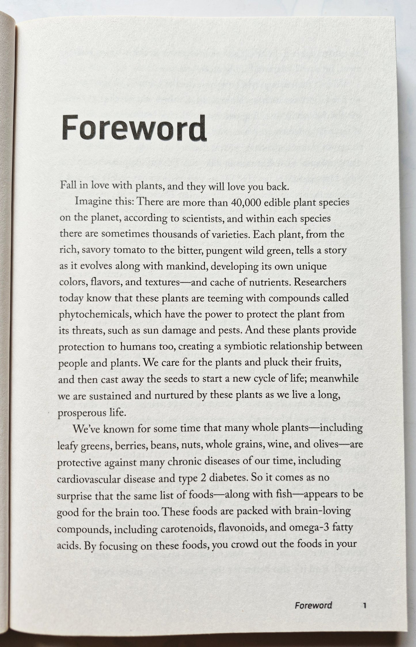 The Mind Diet by Maggie Moon (Very Good 2016 PBk 296 pgs Ulysses Press)