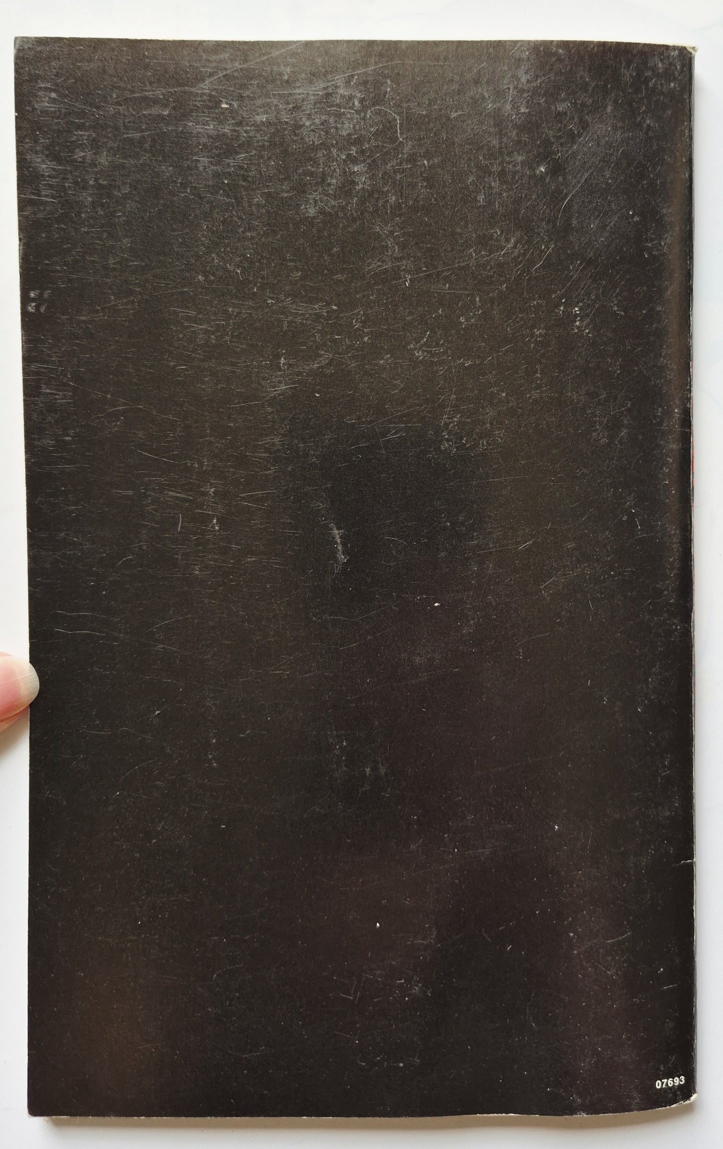 What THEY Don't Want You to Know by Boardroom Reports (Very Good 1983 Pbk 60 pgs)