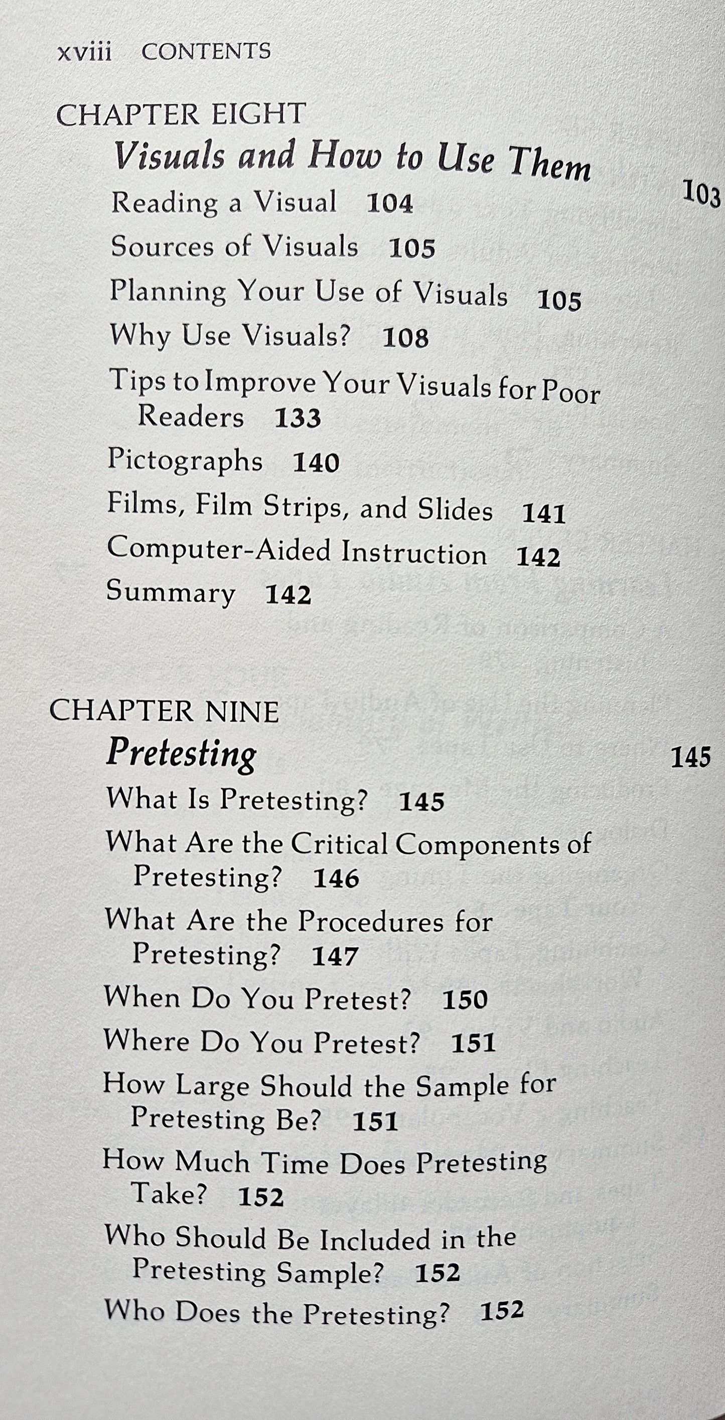 Teaching Patients with Low Literacy Skills by Cecilia C. Doak; Leonard G. Doak; Jane H. Root (Very Good 1985 Pbk 171 pgs J.B. Lippincott Co.)