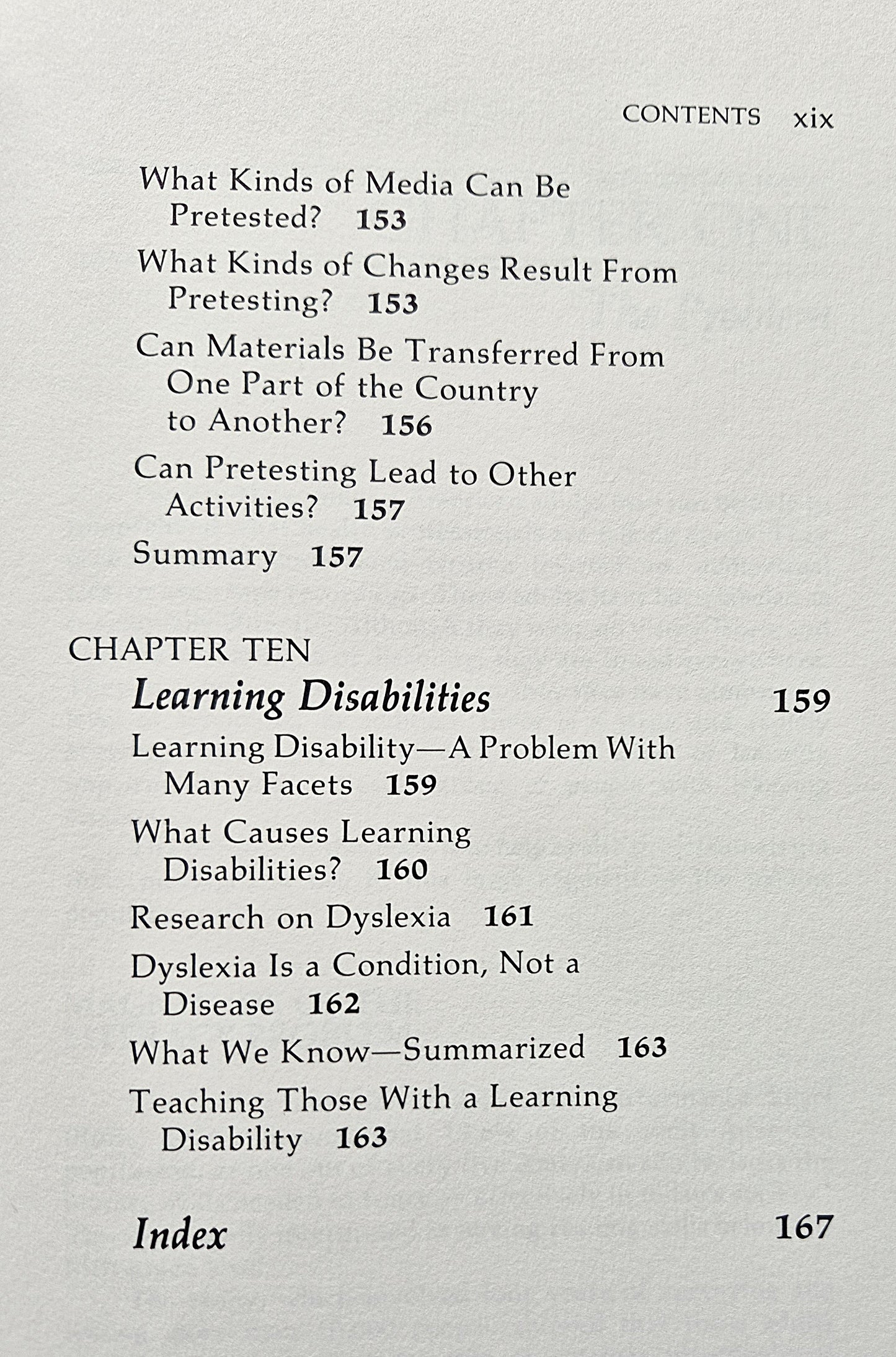 Teaching Patients with Low Literacy Skills by Cecilia C. Doak; Leonard G. Doak; Jane H. Root (Very Good 1985 Pbk 171 pgs J.B. Lippincott Co.)