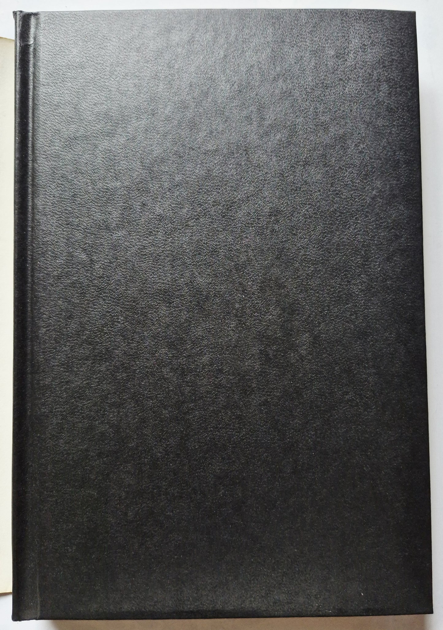 Peter Malins' Rose Book by Peter Malins; M. M. Graff (Very good, 1979, HC, 258 pgs, Dodd Mead & Co.)