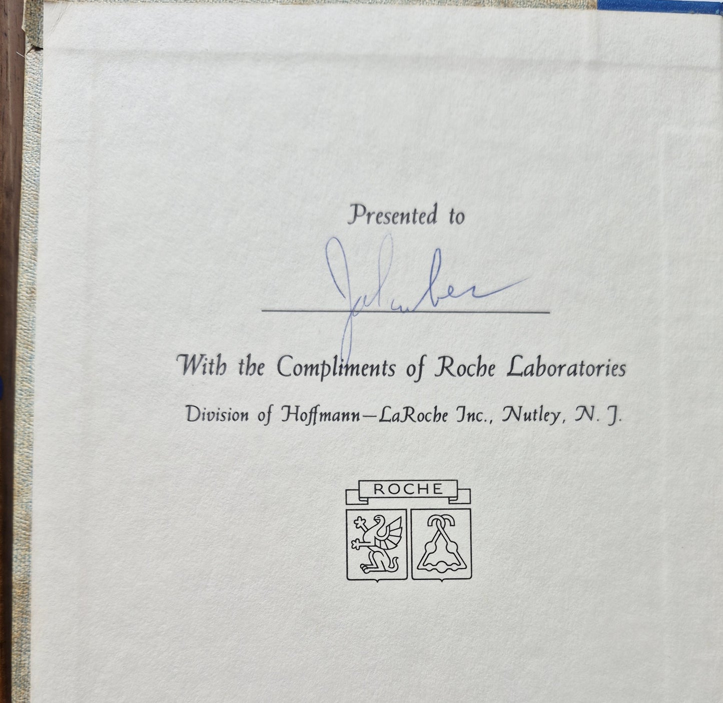 The Pediatric Patient edited by Sarah R. Gustafson; David B. Coursin (Very good, 1966, HC, 269 pgs, J. B. Lippincott Co.)