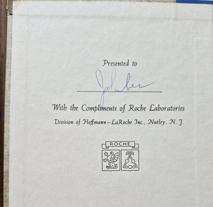 The Pediatric Patient edited by Sarah R. Gustafson; David B. Coursin (Very good, 1966, HC, 269 pgs, J. B. Lippincott Co.)
