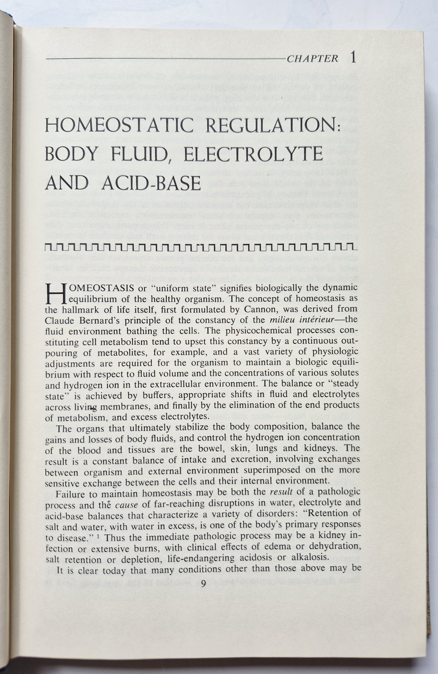 The Pediatric Patient edited by Sarah R. Gustafson; David B. Coursin (Very good, 1966, HC, 269 pgs, J. B. Lippincott Co.)