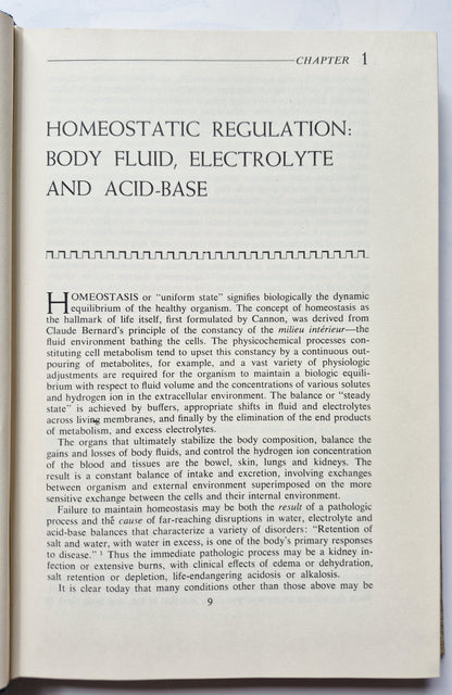 The Pediatric Patient edited by Sarah R. Gustafson; David B. Coursin (Very good, 1966, HC, 269 pgs, J. B. Lippincott Co.)