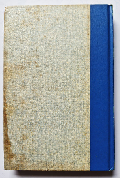 The Pediatric Patient edited by Sarah R. Gustafson; David B. Coursin (Very good, 1966, HC, 269 pgs, J. B. Lippincott Co.)