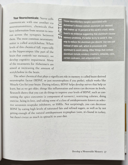 You Being Beautiful: The Owner's Manual to Inner & Outer Beauty by Michael F. Roizen; Mehmet C. Oz (Very good, 2012, HC, 456 pgs, Rodale)