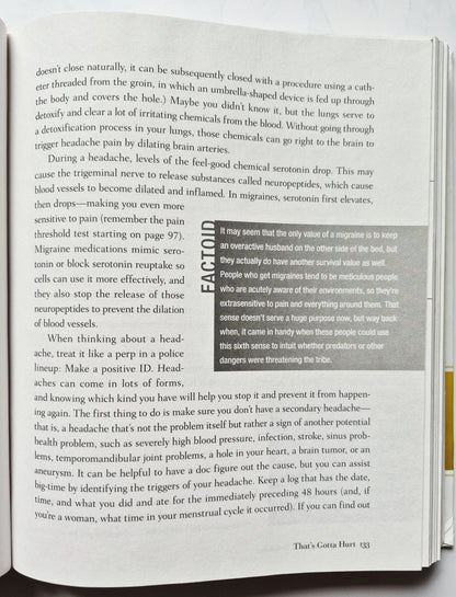 You Being Beautiful: The Owner's Manual to Inner & Outer Beauty by Michael F. Roizen; Mehmet C. Oz (Very good, 2012, HC, 456 pgs, Rodale)
