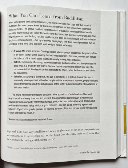 You Being Beautiful: The Owner's Manual to Inner & Outer Beauty by Michael F. Roizen; Mehmet C. Oz (Very good, 2012, HC, 456 pgs, Rodale)