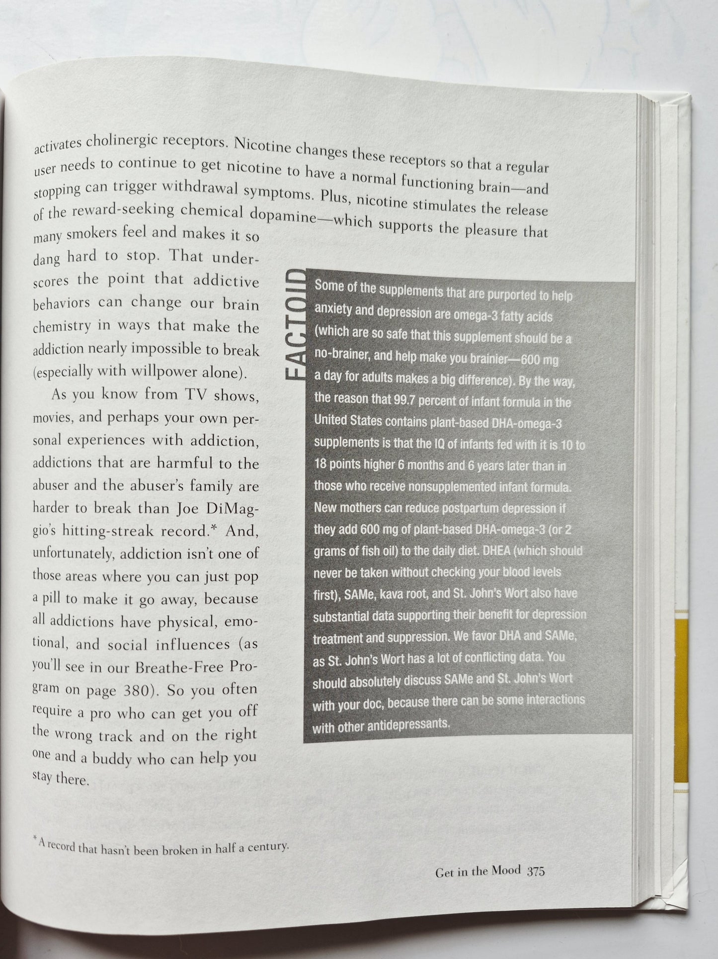 You Being Beautiful: The Owner's Manual to Inner & Outer Beauty by Michael F. Roizen; Mehmet C. Oz (Very good, 2012, HC, 456 pgs, Rodale)